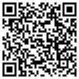 QR Code for Mchugh Michael T Dds in Pocatello, ID 83201