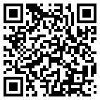 QR Code for Memphis Express in Kamiah, ID 83536