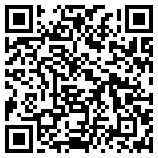 QR Code for Mchugh Michael T Dds in Pocatello, ID 83201
