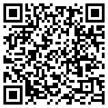 QR Code for Mike's Electronics & Vacuum Center in Ketchum, ID 83340