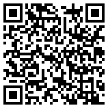 QR Code for Mongolian Grill in Meridian, ID 83642