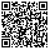 QR Code for Mother Earth Brew Co. - Nampa in Nampa, ID 83687