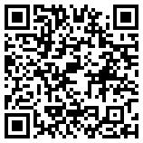 QR Code for Mountain Valley Irrigation in Challis, ID 83226