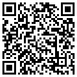 QR Code for Newcastle Funding in Meridian, ID 83646
