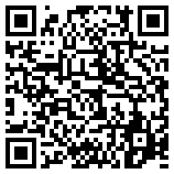 QR Code for One Zero Zero Zero Springs Mill in Buhl, ID 83316