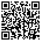 QR Code for P2 Solutions in IDAHO FALLS, ID 83404