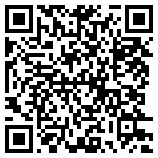 QR Code for Phillip Skaggs Builder in Heyburn, ID 83336