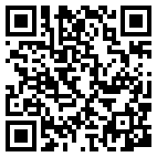 QR Code for Power in Garden Valley, ID 83622