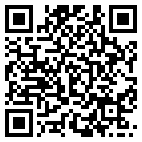 QR Code for Price Framing in Meridian, ID 83642