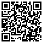 QR Code for Prichard Tavern in Wallace, ID 83873