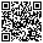 QR Code for Rocket Neon in Boise, ID 83702
