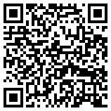 QR Code for Gregory e Romriell DMD in Pocatello, ID 83201