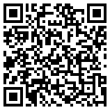 QR Code for Satterwhite Doyle in TWIN FALLS, ID 83301