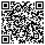 QR Code for Schools Malad Middle in Malad City, ID 83252