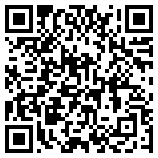 QR Code for Schools-Public in Hailey, ID 83333
