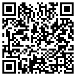 QR Code for Senior Services in Star, ID 83669