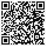 QR Code for Star Pharmacy in Star, ID 83669