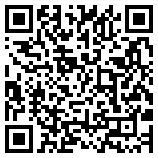 QR Code for Stratton & Associates Pllc in Boise, ID 83702