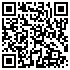 QR Code for Supermedia in Saint Maries, ID 83861