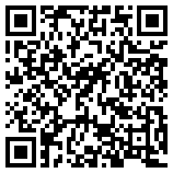 QR Code for Sweet's Excavation in Shoshone, ID 83352