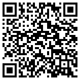 QR Code for The Yellowstone Restaurant in Pocatello, ID 83204