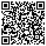 QR Code for Town & Country Gardens in Idaho Falls, ID 83402