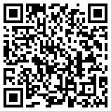 QR Code for Verizon Wireless in Ponderay, ID 83852
