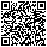 QR Code for Warren Charles J in BOISE, ID 83706