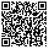 QR Code for Williams Locust Grove in Meridian, ID 83642
