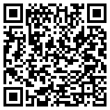QR Code for Wilson's Arctic Cats in Idaho Falls, ID 83402