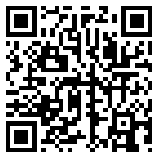 QR Code for Yellow House in HAYDEN, ID 83835