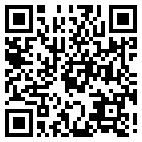 QR Code for You Are Art in Star, ID 83669