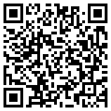 QR Code for Your CBD Store - Meridian, ID in Meridian, ID 83642