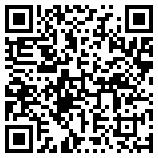 QR Code for A to Z Family Services in American Falls, ID 83211