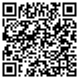 QR Code for AAA Action Painting in Garden City, ID 83714