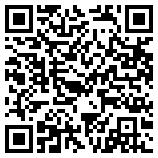 QR Code for Ameriben Iec Group in Meridian, ID 83642