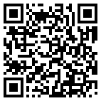 QR Code for Aqua Control in Rupert, ID 83350