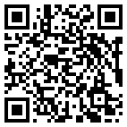QR Code for Atkinson WC in Orofino, ID 83544