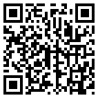 QR Code for Avondet Alan in Idaho Falls, ID 83404