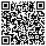 QR Code for B & B Builders in Rigby, ID 83442