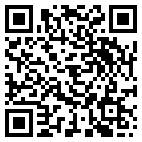 QR Code for Berreth Phil in Weippe, ID 83553