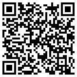 QR Code for Best Food Stop in Coeur D Alene, ID 83814