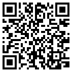 QR Code for Block-It in Sugar City, ID 83448