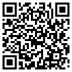 QR Code for Boundary County Headstart in Bonners Ferry, ID 83805