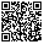 QR Code for The BRICK LOFT in Chubbuck, ID 83202