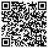 QR Code for Erica LPC Burns Lat in Driggs, ID 83422