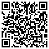 QR Code for By Design Chiropractic in Ponderay, ID 83852