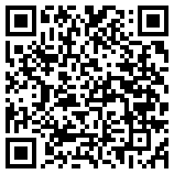 QR Code for Canyon Financial in Meridian, ID 83642