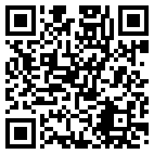 QR Code for Cart Wrappers in Post Falls, ID 83854