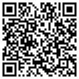 QR Code for Cellular World in LEWISTON, ID 83501